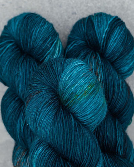 Tosh DK