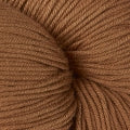 Modern Cotton DK