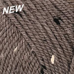 Encore Worsted Tweed