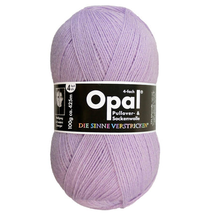 Opal Uni (Solids)