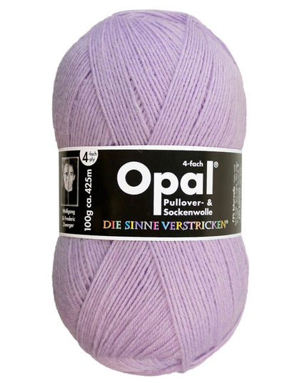 Opal Uni (Solids)
