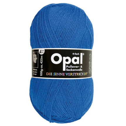 Opal Uni (Solids)