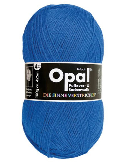 Opal Uni (Solids)