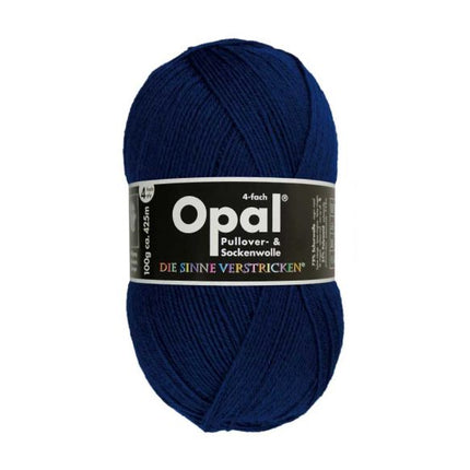 Opal Uni (Solids)