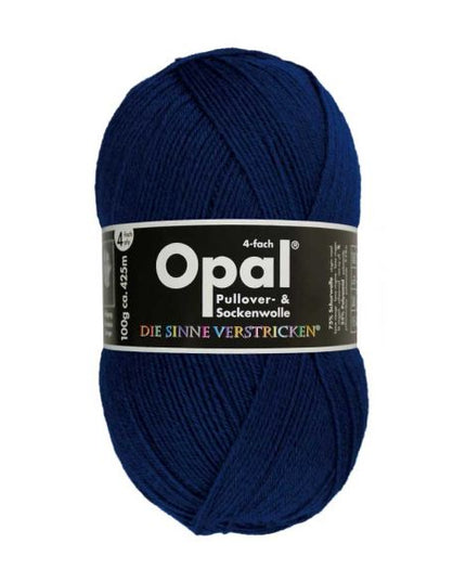 Opal Uni (Solids)