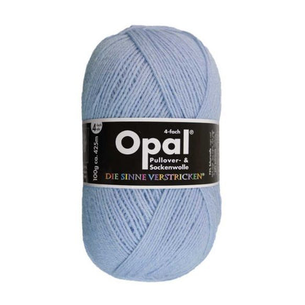 Opal Uni (Solids)