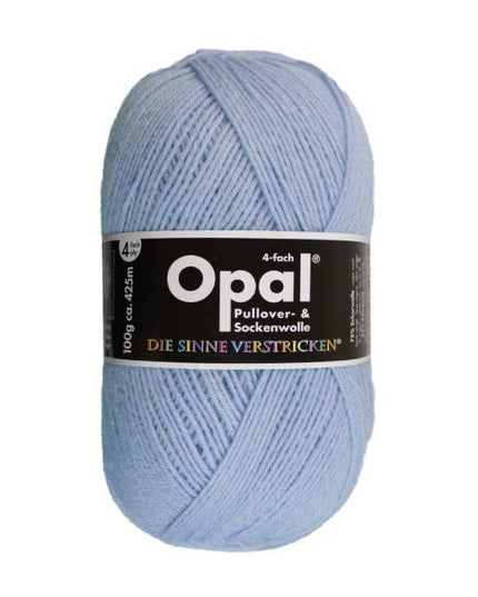 Opal Uni (Solids)