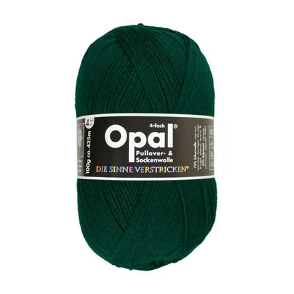 Opal Uni (Solids)