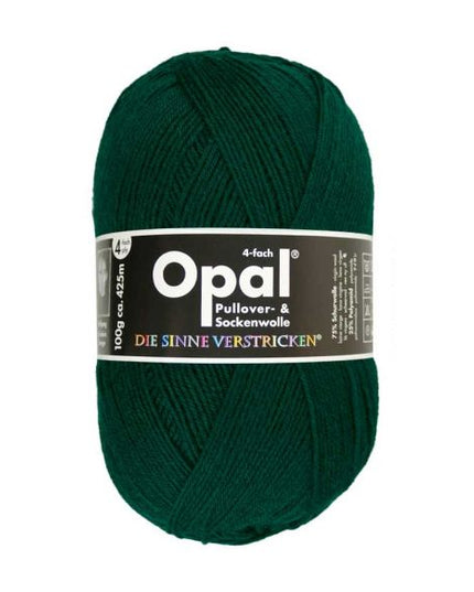 Opal Uni (Solids)