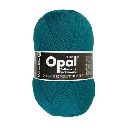 Opal Uni (Solids)