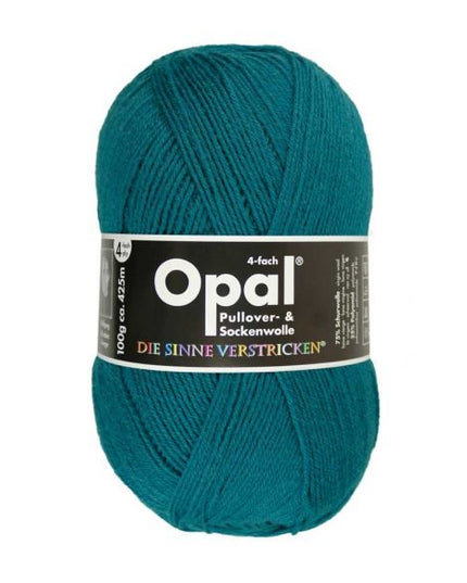 Opal Uni (Solids)
