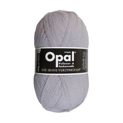 Opal Uni (Solids)