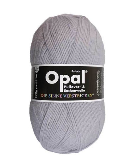 Opal Uni (Solids)