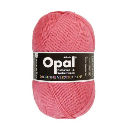 Opal Uni (Solids)