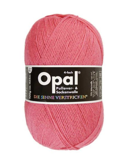 Opal Uni (Solids)