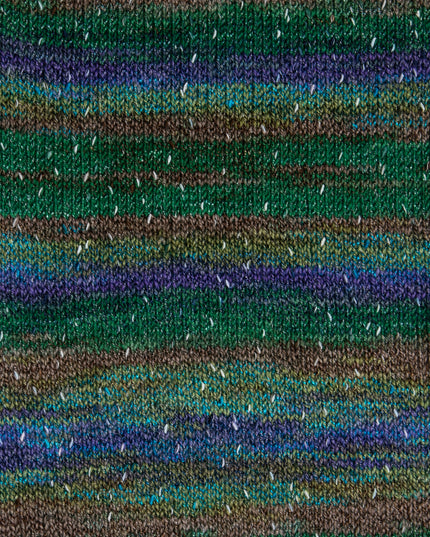 Sesame