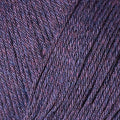 Vintage Sock