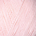 Vintage Sock