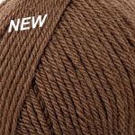 Galway Worsted