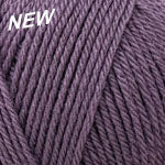 Galway Worsted