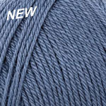 Galway Worsted