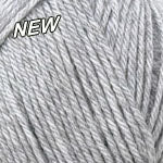 Galway Worsted