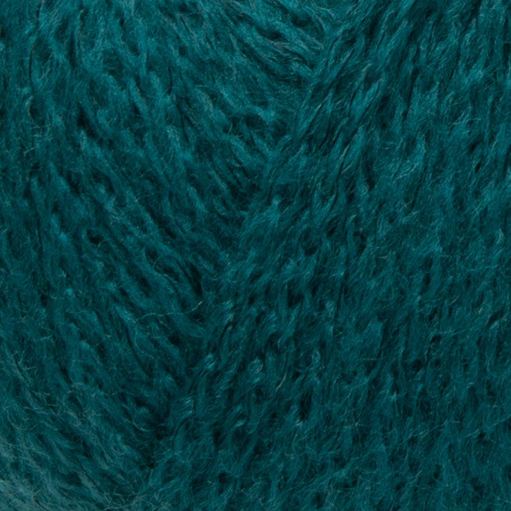 Wizard - Solids