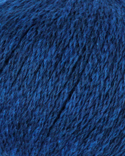 Wizard - Solids