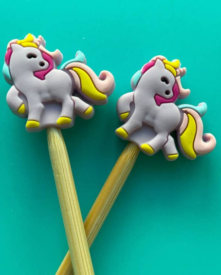 Comma Craft Needle Point Protectors
