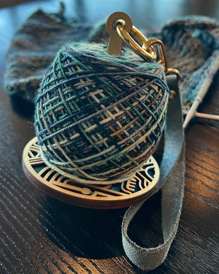 Art Deco