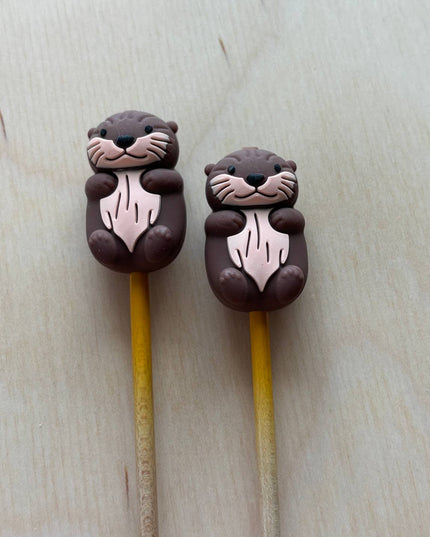 Comma Craft Needle Point Protectors