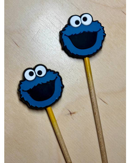 Comma Craft Needle Point Protectors