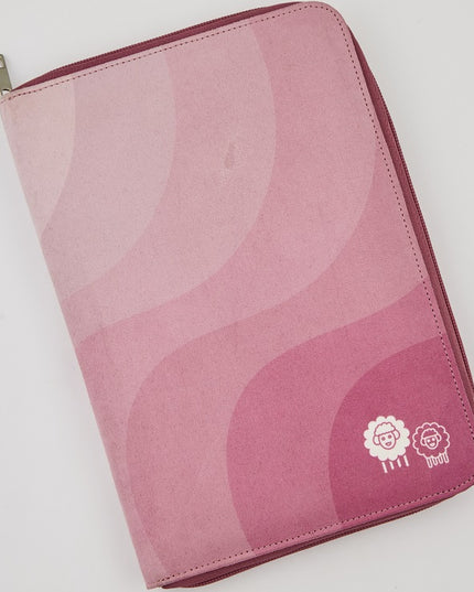 Dreamz IC Circular Needle Set Grande