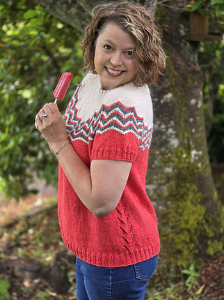 &make Astro Pop Marie Greene
