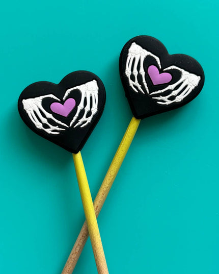 Comma Craft Needle Point Protectors