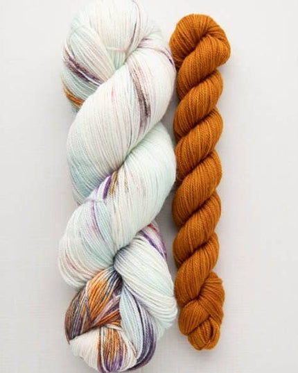 Tough Love Sock - Sock Sets