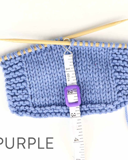 Work Until... Measuring Tape