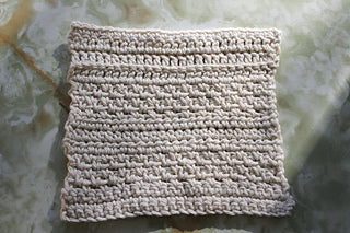 Beginner Crochet Class with Halah 10/23 & 30th