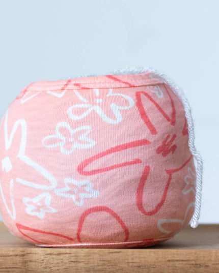 Cozy Cake - Medium