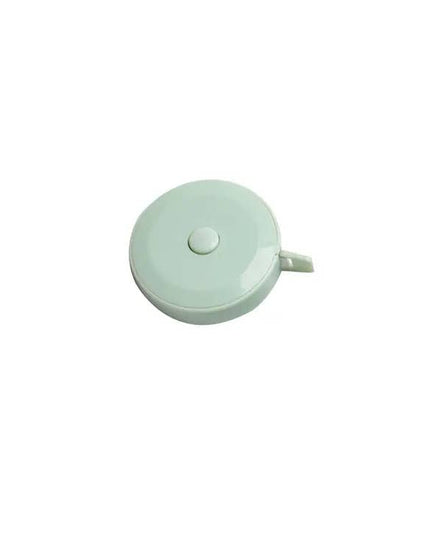 PFAC Retractable Tape Measure