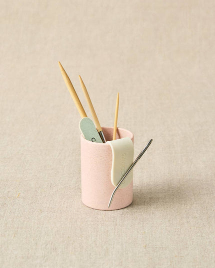 Notions Cup