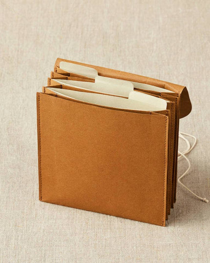 Project Wallet