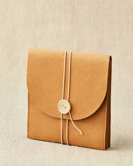 Project Wallet