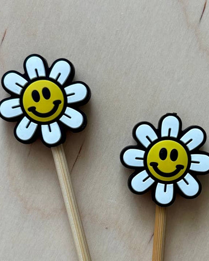 Comma Craft Needle Point Protectors