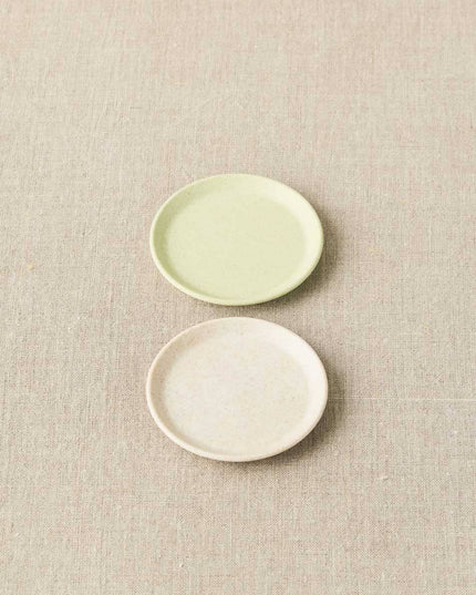 Notions Dish