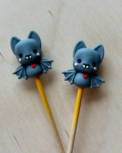 Comma Craft Needle Point Protectors