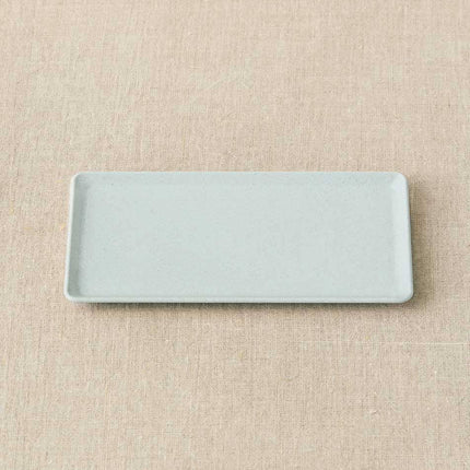 Notions Tray