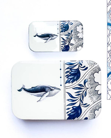 Firefly Notions Tins - Large