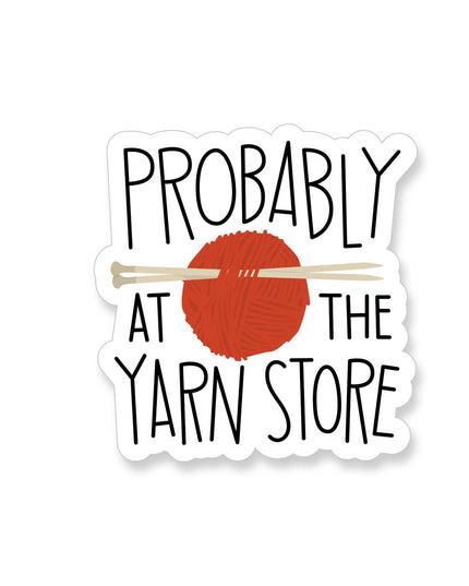 Apartment 2 Vinyl Stickers