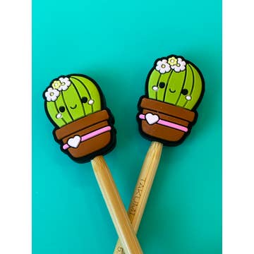 Comma Craft Needle Point Protectors